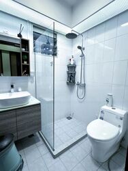 fernvale-riverbow photo thumbnail #4